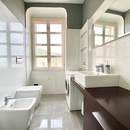 Apartment Le Cap Menton